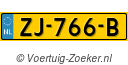 ZJ766B