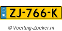 ZJ766K