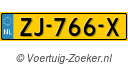 ZJ766X