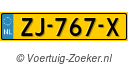 ZJ767X
