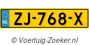ZJ768X