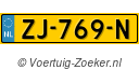 ZJ769N