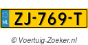 ZJ769T