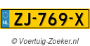 ZJ769X