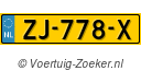 ZJ778X