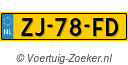ZJ78FD