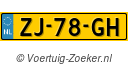 ZJ78GH
