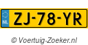 ZJ78YR