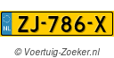 ZJ786X