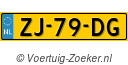 ZJ79DG