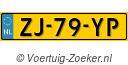 ZJ-79-YP