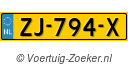 ZJ794X