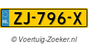 ZJ796X