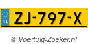 ZJ797X