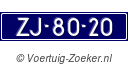 ZJ8020