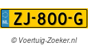 ZJ800G