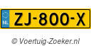 ZJ800X