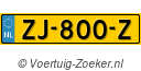 ZJ800Z