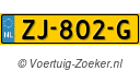 ZJ802G