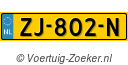 ZJ802N