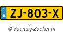 ZJ803X