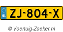 ZJ804X