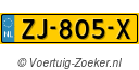 ZJ805X