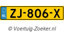 ZJ806X