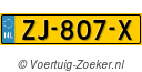 ZJ807X