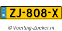 ZJ808X