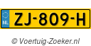 ZJ809H