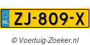 ZJ809X