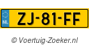 ZJ81FF