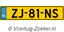 ZJ81NS