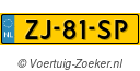 ZJ-81-SP