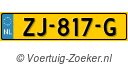 ZJ817G