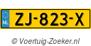 ZJ823X