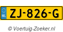 ZJ826G