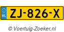 ZJ826X