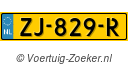 ZJ829R