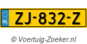 ZJ832Z