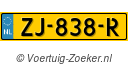 ZJ838R