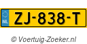 ZJ838T
