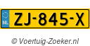 ZJ845X