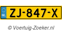 ZJ847X
