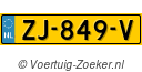 ZJ849V