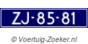 ZJ8581