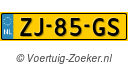 ZJ85GS