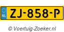 ZJ858P