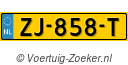ZJ858T